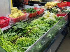 -小草糖水(海棠村店)