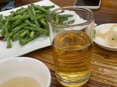 -217丰惠源抓饭(江乾路店)