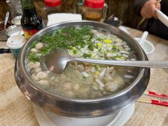 -协顺园回头馆(南顺城路店)