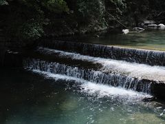 -长谷洞天