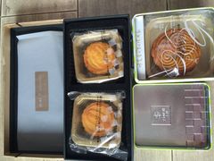 iphone_upload_pic-仟吉·ART FARM主题店(菱角湖万达店)
