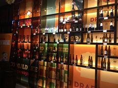 -歌声里K BAR(星湖城店)