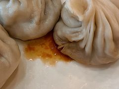 -王興記(中山路店)