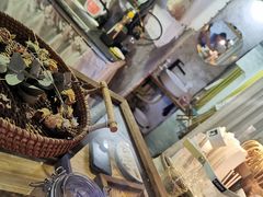 -春庄咖啡SpringHues(钟楼小区店)