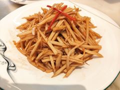 -耿福兴(罍街店)