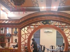 -老雒阳面馆·水席(定鼎门店)