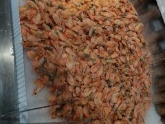 -圣罗巴海鲜烤肉自助(佳兆业店)