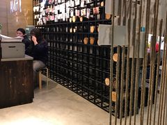 -海马体照相馆(大悦城C时尚馆店)