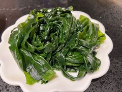 -三江两海老火锅(北京首店)
