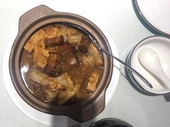 -品湘宴·湖南宁乡菜