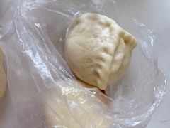 -小闺女儿肉龙(西湖道店)