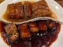 -鸽味轩·粤菜小馆(高楼门总店)