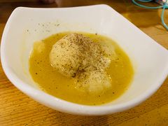-鬼味烤翅(南锣鼓巷店)