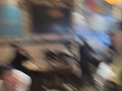 -项记烩面(迎宾路店)