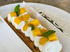 -gaga(北京新中关购物中心店)