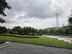 -长洲岛
