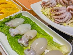-让签签飞小郡肝串串香(春熙路形象店)