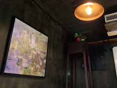 -第三空间·趣味桌游·轰趴.室内CS.剧本杀(大武汉1911店)