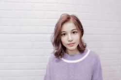 -爱美丽科技美肤中心