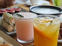 -墨宴(西洋湖店)