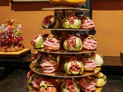 -北京工艺美术博物馆