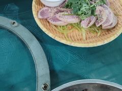 -石岐乳鸽村(桥观坊南四巷店)