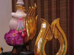 -莲泰式·中式·沐足·精油SPA采耳(天河店)