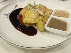 -朱仔记食府(江南大道店)