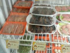 android_upload_pic-川成串·自助串串香火锅(朝阳店)
