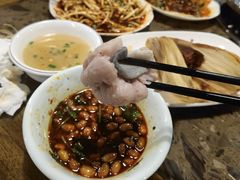 -贡椒鱼老店·雅安十大名店