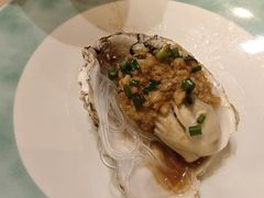 -海泰食府·新鲁菜·家宴(总部基地店)