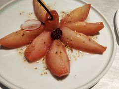 -玉玲珑(陆家嘴店)