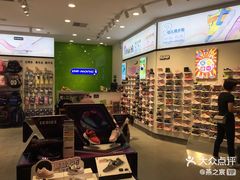 -DR·KONG江博士健康鞋(广州凯德店)