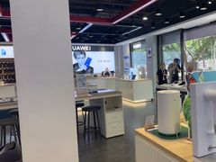 -九机·手机电脑数码(亦乐店)