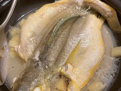 -莆田餐厅PUTIEN(西安万象天地店)