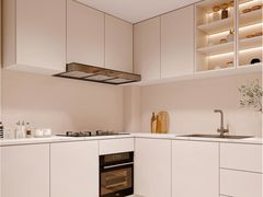 -住范儿家装·整体家装·装修设计