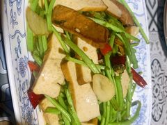 -老员外私厨小灶(南宁店)