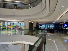 -合景·悠方(成都店)