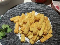 -大鸭梨烤鸭(望京店)