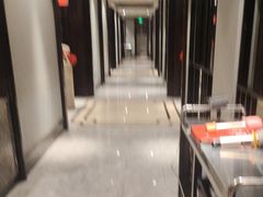 -百姓渔村(平阳路店)