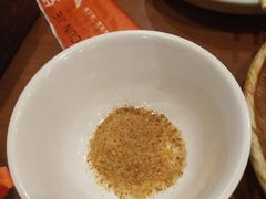 -银村街粥店(北线阁店)