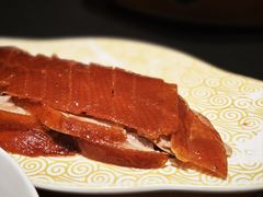 -炊江南·上海菜(国展华漕店)