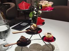 -王品牛排(福州泰禾店)