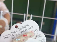 -虾乐园龙虾·夜宵(松江店)