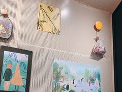 -乐凯撒披萨(海岸城店)