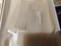 宽粉-大厨房火锅