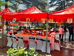 -中国人民解放军总医院