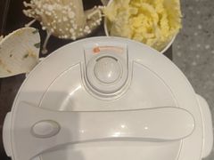 -牛品福潮汕牛肉火锅(旺庄店)