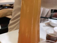 -陈记顺和潮汕牛肉火锅(棠德南路店)