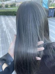 点击看大图 -MY WAY SALON